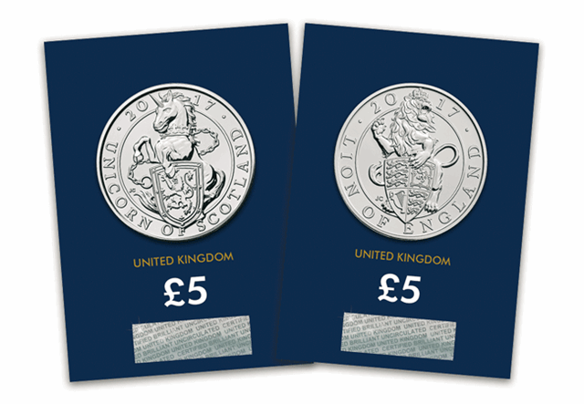 lion-and-unicorn-coins-in-packs