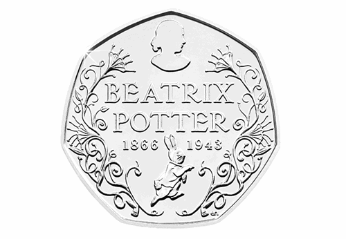 beatrix-potter