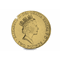 1996-football-obverse
