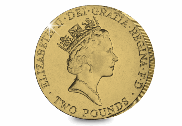 1996-football-obverse
