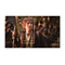 The Hobbit Stamps First Day Cover Bilbo Baggins Stamp
