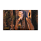 The Hobbit Stamps First Day Cover Elrond stamp
