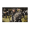 The Hobbit Stamps First Day Cover Thorin Oakenshield stamp