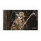The Hobbit Stamps First Day Cover Radagast stamp