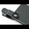 Change-Checker-Phonescope3