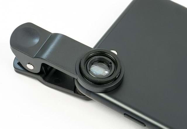 Change-Checker-Phonescope3