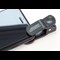 Change-Checker-Phonescope4