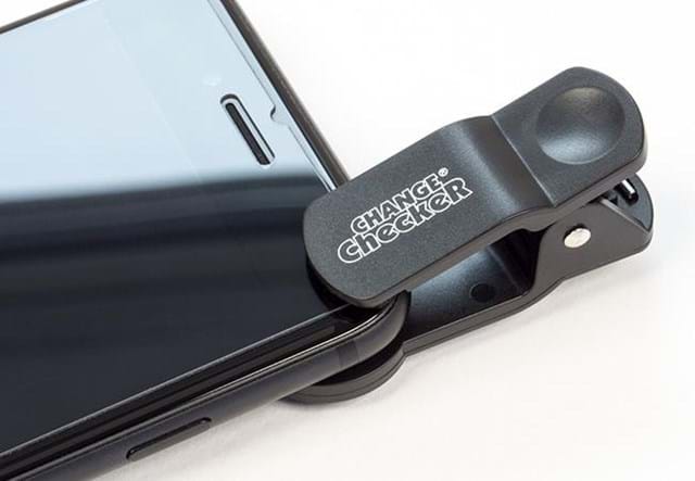 Change-Checker-Phonescope4
