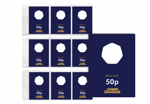 BU-British-Isles-50p-packs-in-wallet