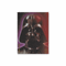 Star Wars Stamp Sheet Darth Vader