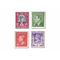 Stamps 1