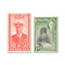 Stamps 2