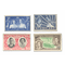 Stamps 3