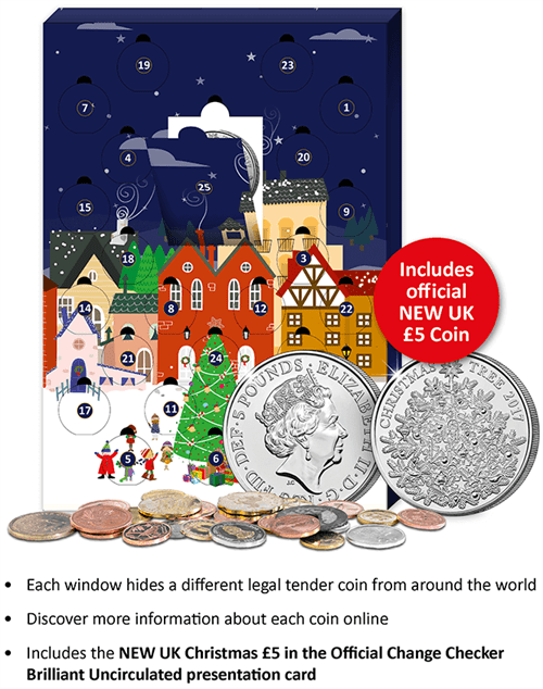 The Westminster Collection Honouring the nation's most important