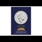 Change-Checker-UK-2018-Queens-Beasts-Dragon-of-Wales-BU-Five-Pound-Coin-Obverse-in-Pack