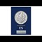 Change-Checker-UK-2018-Queens-Beasts-Dragon-of-Wales-BU-Five-Pound-Coin-Reverse-In-Pack