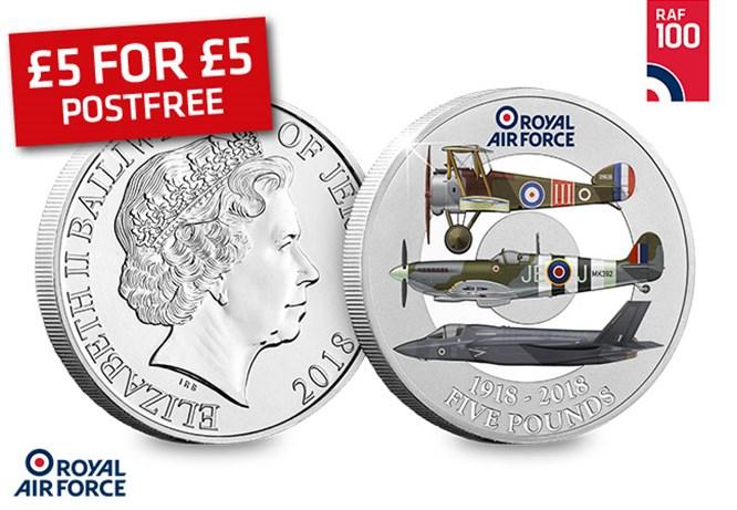 5 Pound Coin - Image Results 5 Pound Coin - Image Results