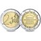 Belguim-2017-University-of-Ghent-2-Euro-Coin-Obverse-Reverse
