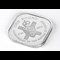 Jersey-1981-Square-One-Pound-Coin-Flat