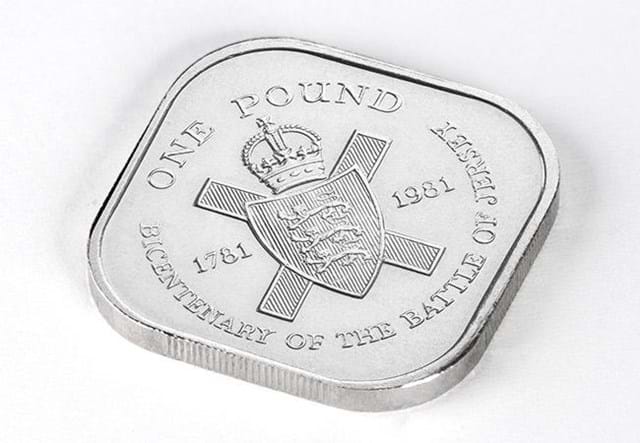Jersey-1981-Square-One-Pound-Coin-Flat