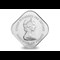 Jersey-1981-Square-One-Pound-Coin-Obverse