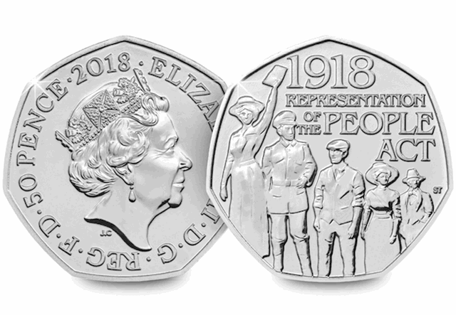 UK-2018-Representation-of-the-People-Act-50p-Obverse-Reverse