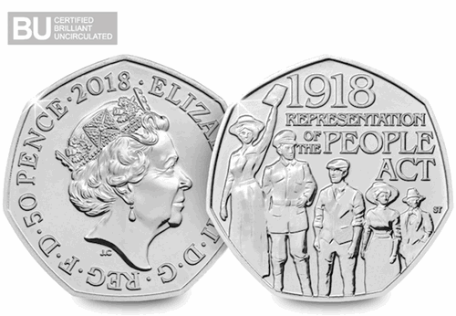 UK-2018-Representation-of-the-People-Act-50p-Obverse-Reverse-Logo