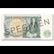 Change-Checker-One-Pound-Bank-Note-JB-Page-Back