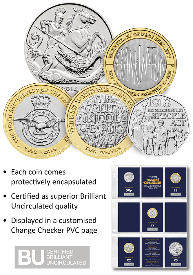 2018-Change-Checker-Commemorative-Coin-Set-Landing-page-Mobile