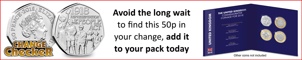 Landing page banner 2018 Change Checker pack desktop 1000px 534F