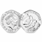 2018-Beatrix-Potter-50p-Coins-Brilliant-Uncirculated-Mrs-Tittlemouse-