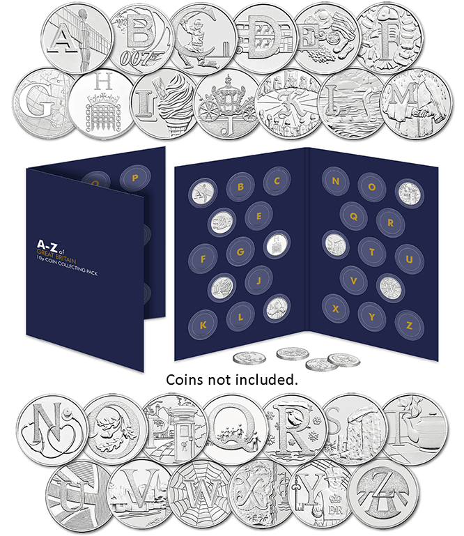 a-z-10p-coins-collectors-pack-.png