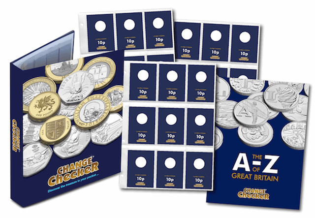 A-Z-10p-Collectors-Kit-Main-1