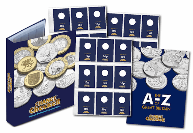 A-Z-10p-Collectors-Kit-Main-3