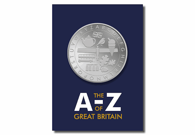Change-Checker-A-to-Z-Medal-Pack-Front