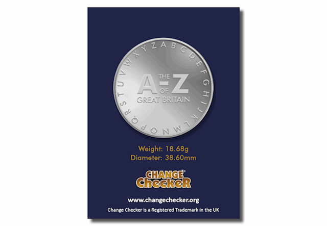 Change-Checker-A-to-Z-Medal-Pack-Back