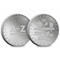 Change-Checker-A-to-Z-Medal-Both-Sides