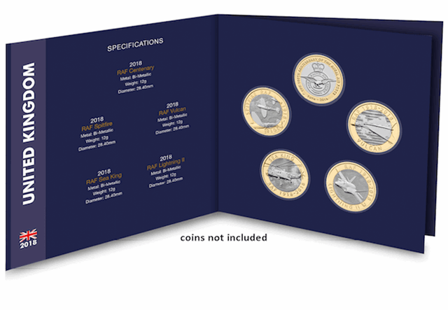 2018-Change-Checker-Pack-Inside-Coins