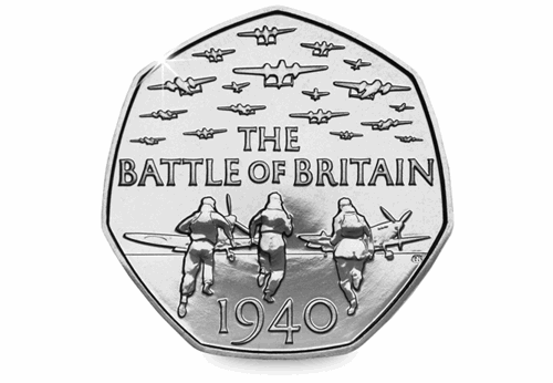 2015-Battle-of-Britain-50p-BU-Coin-Single