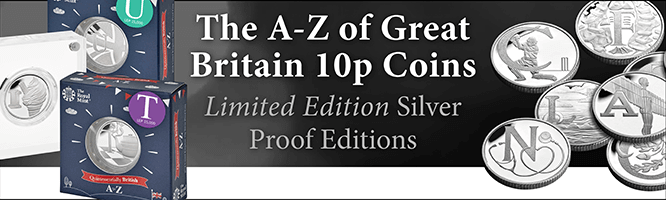 A-Z-10p -Silver -Proof -10p -Coins -2-Mobile -1