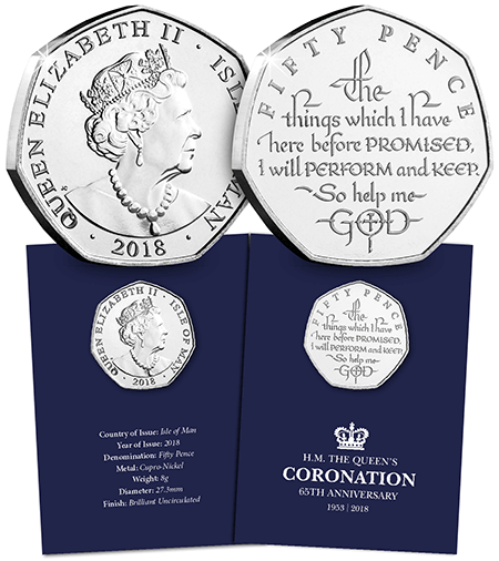 65th-Coronation-Oath-BU-50p-landing