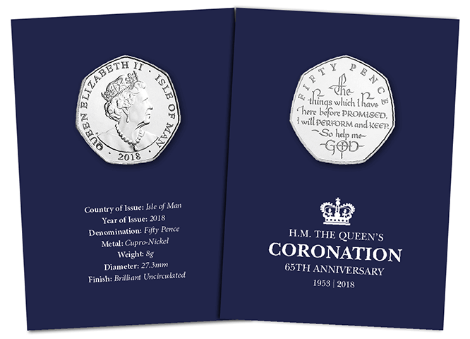 65th-Coronation-Oath-BU-50p-Pack-Mobile-1