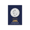 Royal-Wedding-Harry-and-Meghan-BU-5-Pound-Coin-Pack-Back