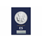 Royal-Wedding-Harry-and-Meghan-BU-5-Pound-Coin-Pack-Front