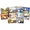 Cc Junior Range Landing Page Images Desktop3