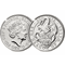 Change Checker 5 Pound Coin Image Red Dragon Of Wales 1