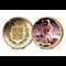 Dn Remembering The 60S Collection Numisproofs Product Images3