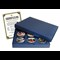 Dn Remembering The 60S Collection Numisproofs Product Images7