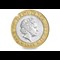 IOM-Vintage-Car-Rally-Two-Pound-Coin-Obverse