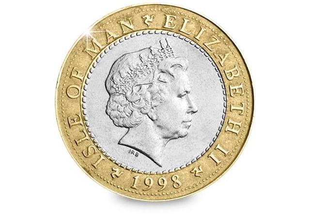 IOM-Vintage-Car-Rally-Two-Pound-Coin-Obverse
